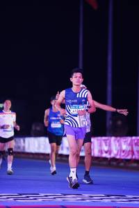 BIB: 
                            <button type="button" onclick="openModal(24087866)" class="btn btn-primary btn-sm float-right btn-popup" data-toggle="modal" data-target=".modal-high-quality">
                        <i class="fas fa-shopping-cart"></i> Add to Cart
                    </button>
                                            <button type="button" onclick="isThisMe(24087866, true)" class="btn btn-success btn-sm float-right btn-popup btn-isme hidden" data-toggle="tooltip" data-placement="bottom" title="นี่คือรูปของคุณใช่ไหม คลิกที่นี่เพื่อเอาเข้าอัลบั้ม">
                        <i class="fas fa-plus"></i> Add to album
                    </button>
                    <button type="button" onclick="isThisMe(24087866, false)" class="btn btn-warning btn-sm float-right btn-popup btn-isnotme hidden">
                        <i class="fas fa-ban"></i> Remove from album
                    </button>